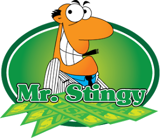 Mr_Stingy_Logo.png